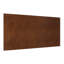 Table basse Siyam-1552060706