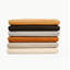 Gathre Padded Changing Mat-2003346996