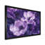 Pivoines mauves, danse de l'élégance I - pivoines, art mural-1719963457-1719963483