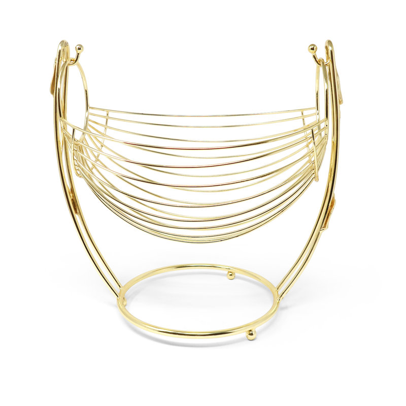 Panier Natron