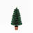 Christmas Trees