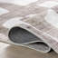  Tapis Waviel-267810321