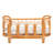 Ihar Cotton Pet Sofa