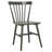 Antoya 17.83'' H Solid Wood Side Chair-1517296895