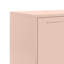 68.5cm Sideboard