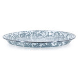 Swirl Tray