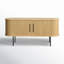 Iris 71'' Media Console-88769632