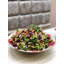 Bol à salade en marbre Myla