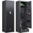 Gun Safe Lock