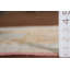 Tapis oriental Oushak 2 x 3