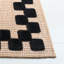 Clayton 100 Solid Colour Rug-96722636