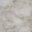 Tapis décoratif-135397220