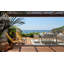 Net Outdoor Lounge Chair-1854803085