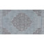 Tapis rectangulaire en laine Millian-1705832244