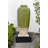 Hand Crafted Weather Resistant Floor Fountain-170720159
