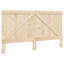 Houchins Solid Wood Bed-1121270397