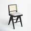Josephina Rattan Counter Stool-723626469
