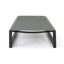 Chaise longue classique pour espace extérieur près de la piscine-1922100962-1922100963