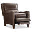 Landon Recliner