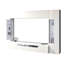 Calsey Entertainment Centre for TVs up to 88"-981893494