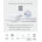 Waterproof Mattress Pads and Pillow Protector Bundle-82671433