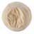 Newalla Polyester Classic Bean Bag-51770460