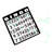 WYZworks Metal Bingo