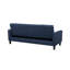 Callista 3 Seater Sleeper-38033561