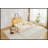 Compression Sofa-393067924