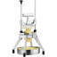 VEVOR Stainless Steel Chopper / Dicer