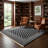Axon Hower Indoor/Outdoor Area Rug-1106017478