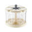 Food Storage Container