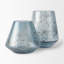 Vase de table en verre Daiym-809073729