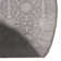Baristo Chenille Indoor Rug