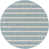 Aqua Ivory is unavailable