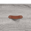 Guerrette 100cm Sideboard-1404841702