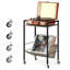 Tablettes multimédia-823963657