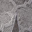 Tapis moyen 0,28 po