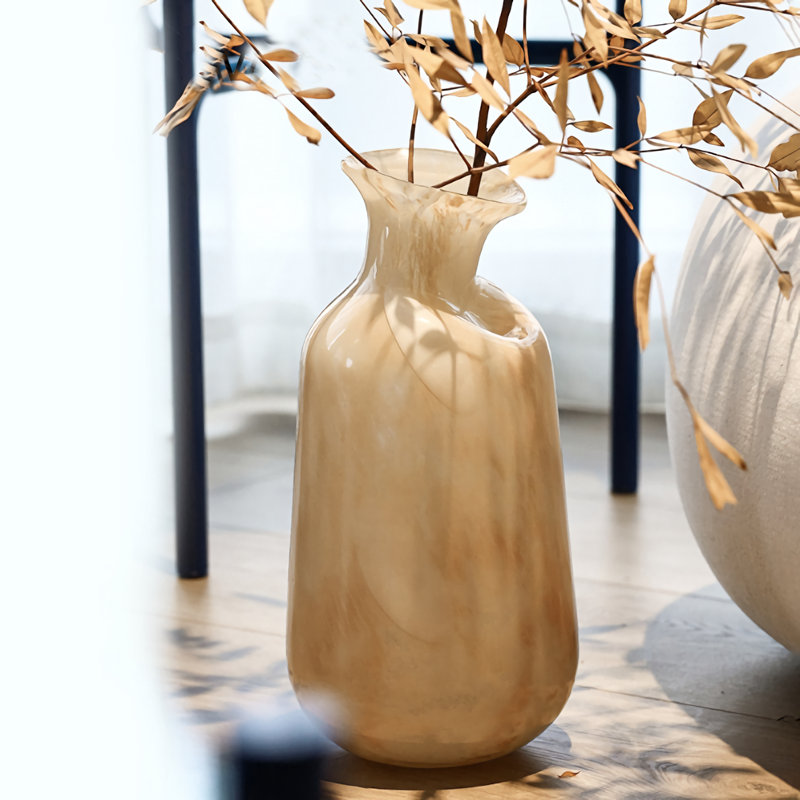 Deauntre Figurines & Sculptures