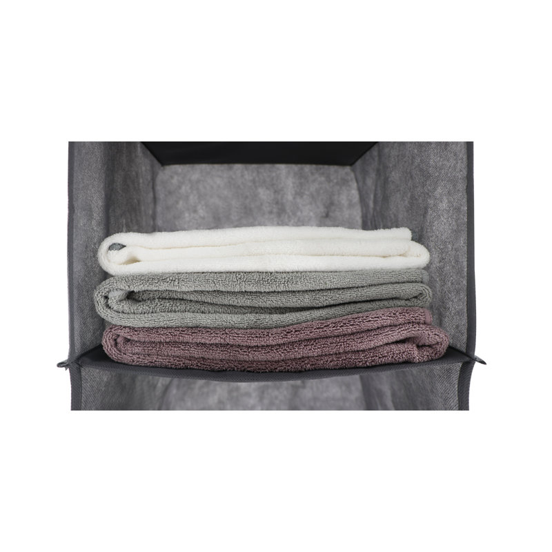 Difo Fabric Hanging Organizer