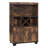 Pensford 31.25'' Sideboard-1989029962