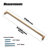 Bar Pull Multipack-113451539-69432880