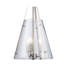 Waddells - Luminaire suspendu-1710091182-1710091090-1710091091