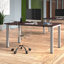 Bureau de table Medina-2031284641-2031284655