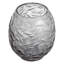 Vase Hadleigh Glass-642078284