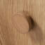 Table de nuit