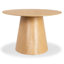 Table de salle à manger Kintner