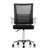 Latitude Run® Fredette Mesh Task Chair