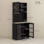 Garde-manger 72 po Mingenew-1965830973