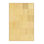 Washable Abstract Indoor Rug